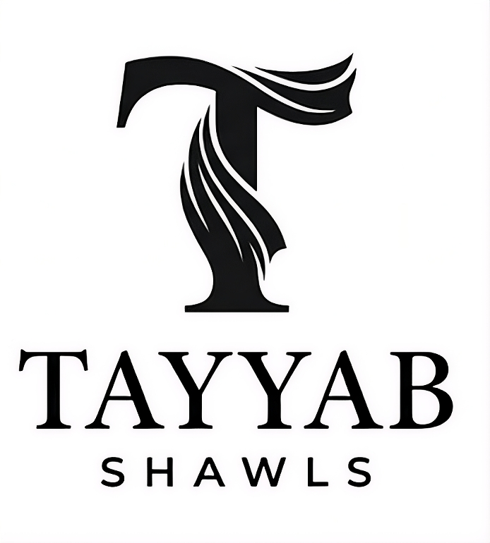 Tayyab Shawls
